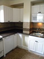 750-CURF - Photo 1 of 1