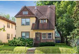 1270 Seminary Ave - Photo 1 of 1