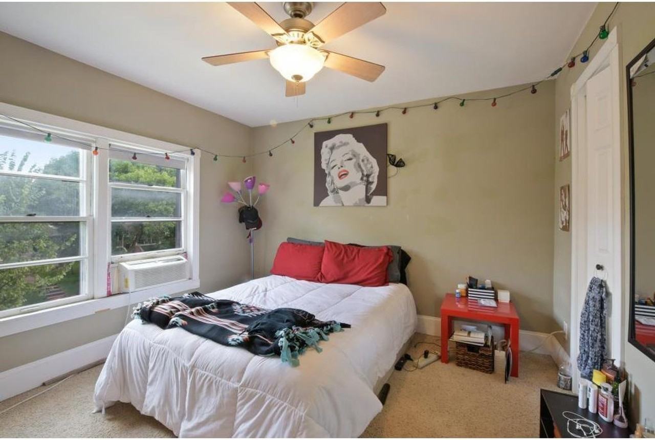 1270 Seminary Ave - Photo 5 of 9