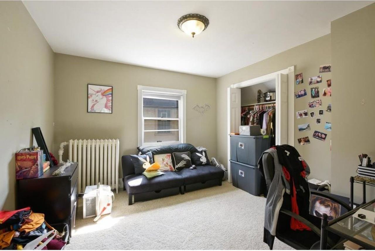 1270 Seminary Ave - Photo 7 of 9