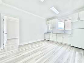 1444 W 28th St - Photo 1 of 1