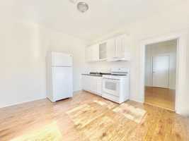 featured image of 1794 W 24th St