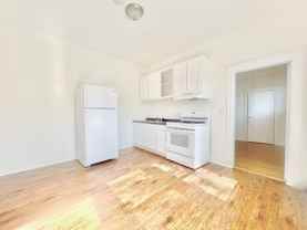 1794 W 24th St - Photo 1 of 1