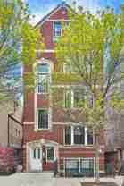 1511 W Chestnut St - Photo 1 of 1