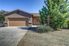 7750 E. Spouse Drive - Photo 1 of 1