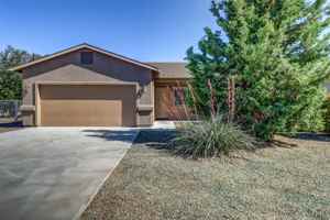 featured image of 7750 E Spouse Dr