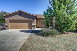 7750 E. Spouse Drive - Photo 1 of 1