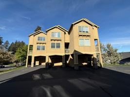 featured image of 434 Sw Garfield Ave