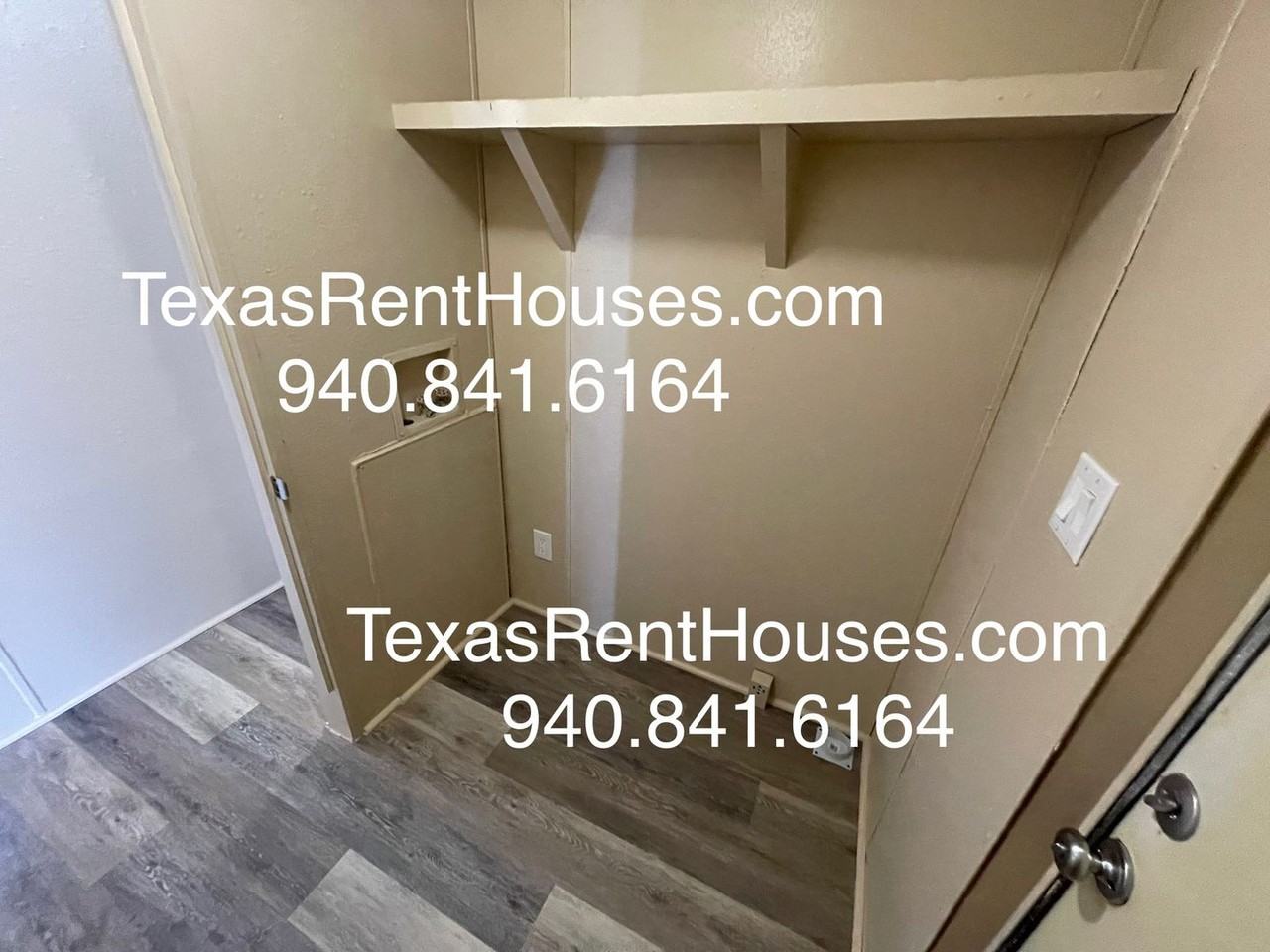 9 Shiver Cir - Photo 4 of 9