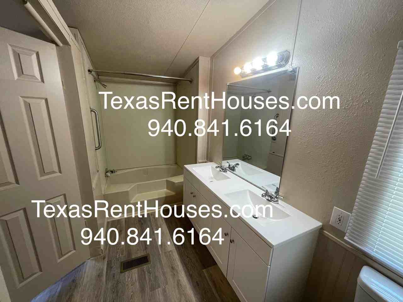 9 Shiver Cir - Photo 6 of 9