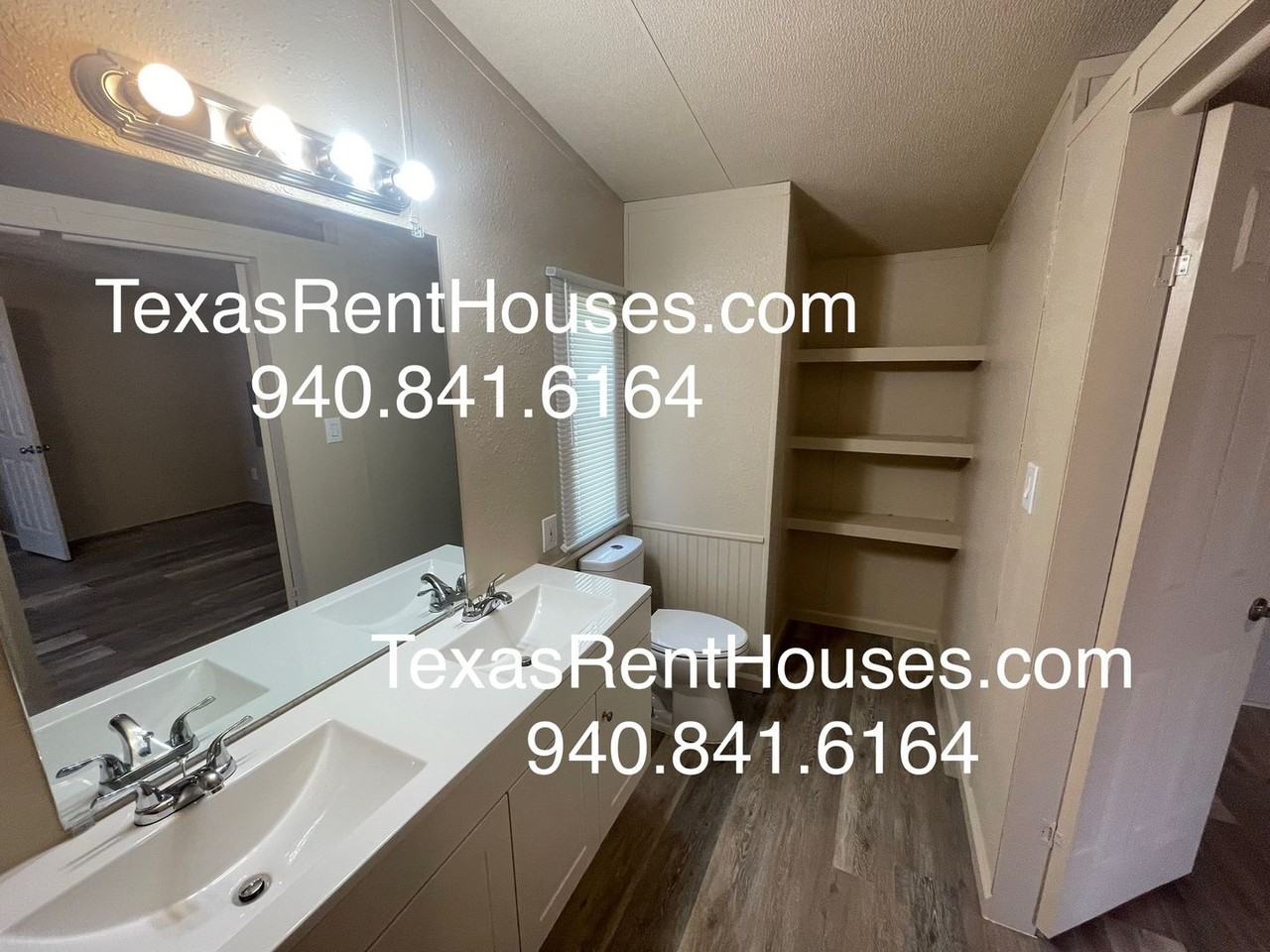 9 Shiver Cir - Photo 7 of 9