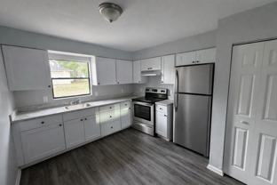 526 Montana Ave - Photo 1 of 1