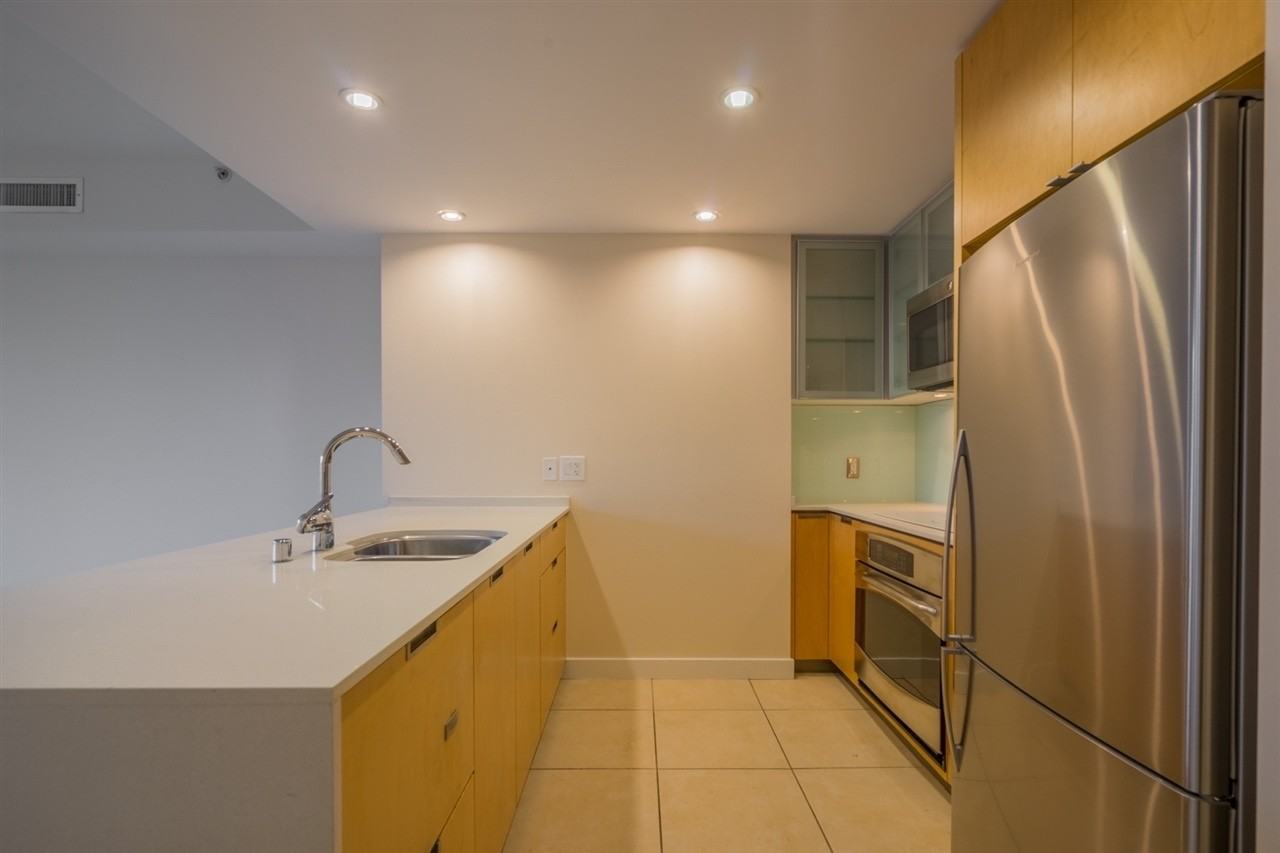 1441 9th Ave - Photo 6 of 19