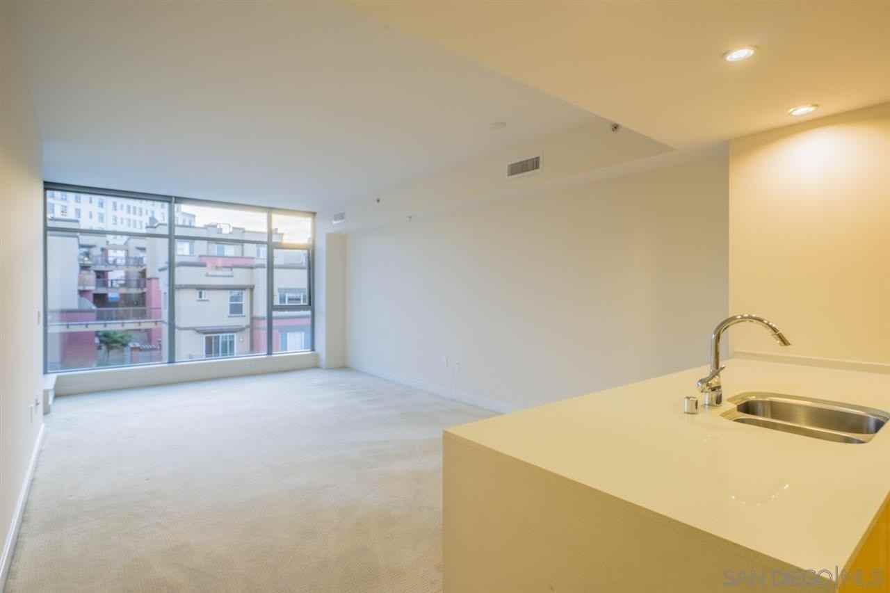 1441 9th Ave - Photo 7 of 19