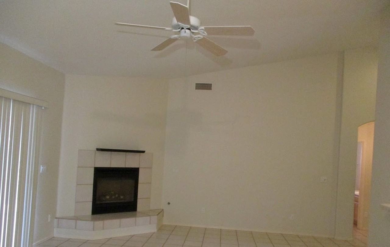 255 S Cottonwood Ranch Rd - Photo 5 of 16