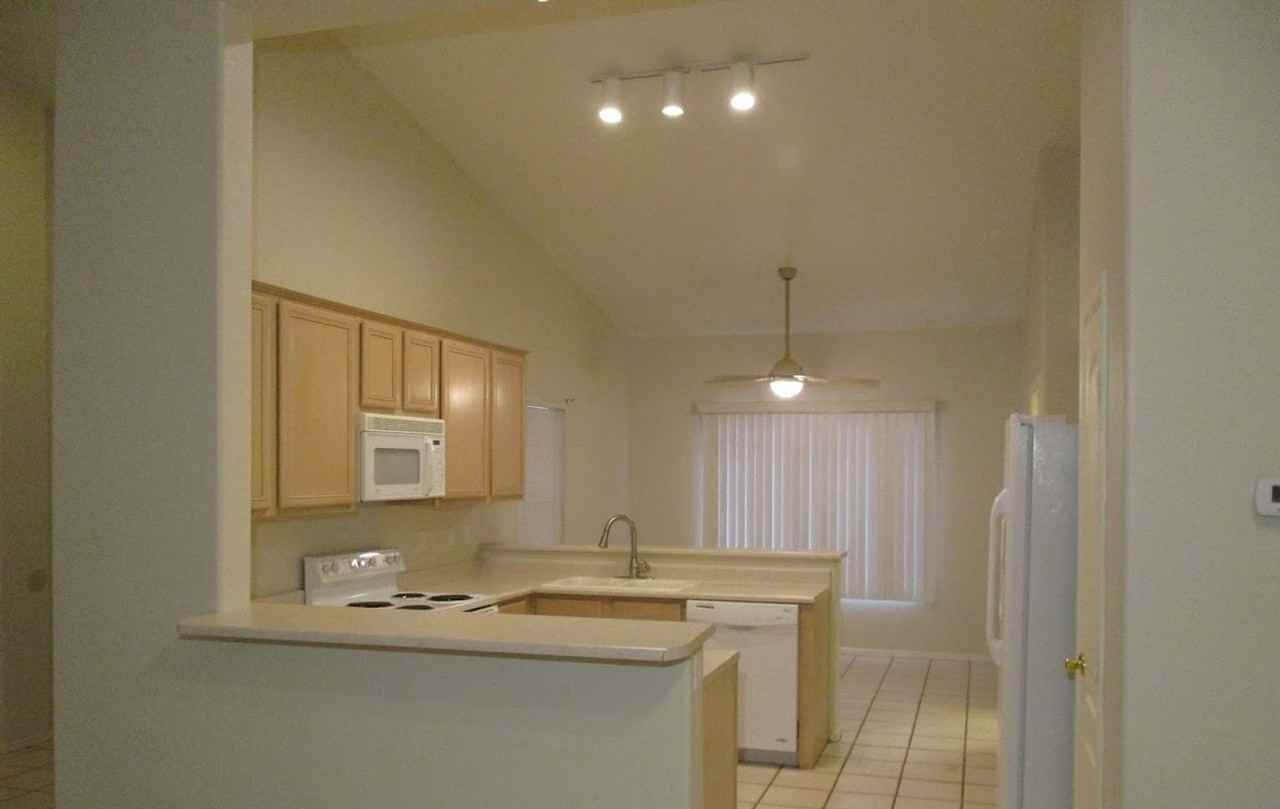 255 S Cottonwood Ranch Rd - Photo 6 of 16