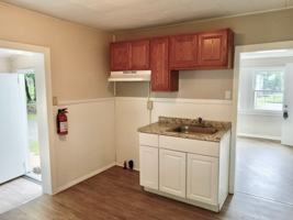 featured image of 445 Coral Ave Rear