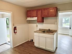 445 Coral Ave Rear - Photo 1 of 1