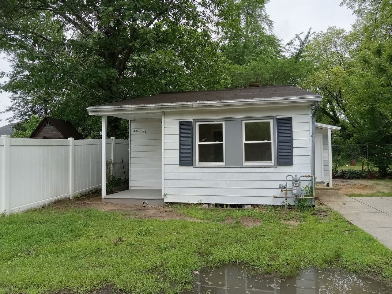 445 Coral Ave Rear - Photo 2 of 12