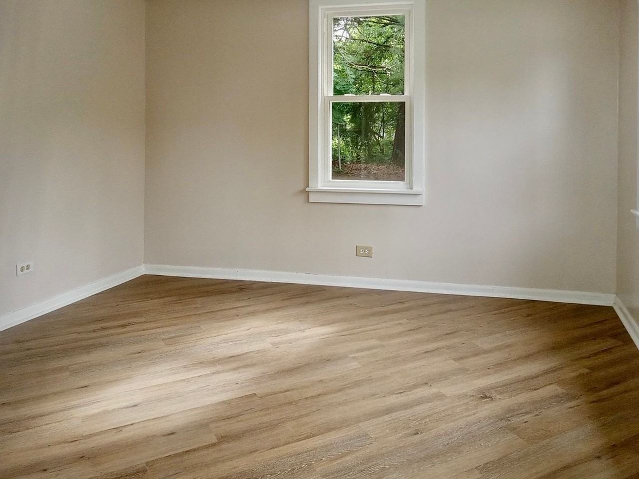 445 Coral Ave Rear - Photo 4 of 12