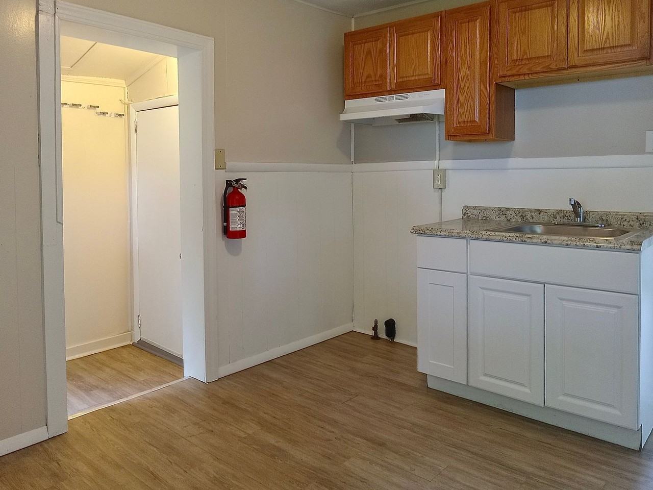 445 Coral Ave Rear - Photo 6 of 12