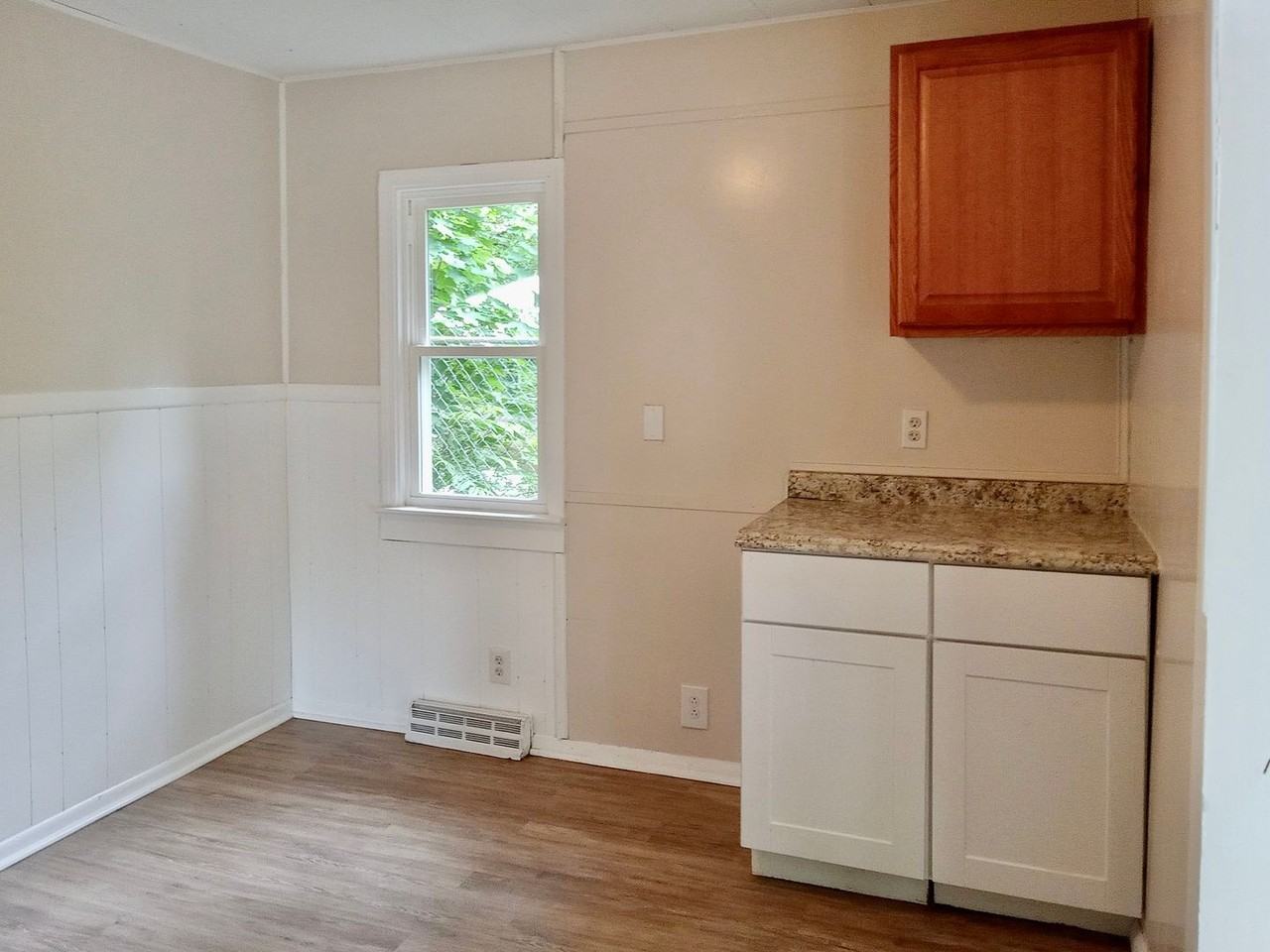 445 Coral Ave Rear - Photo 7 of 12