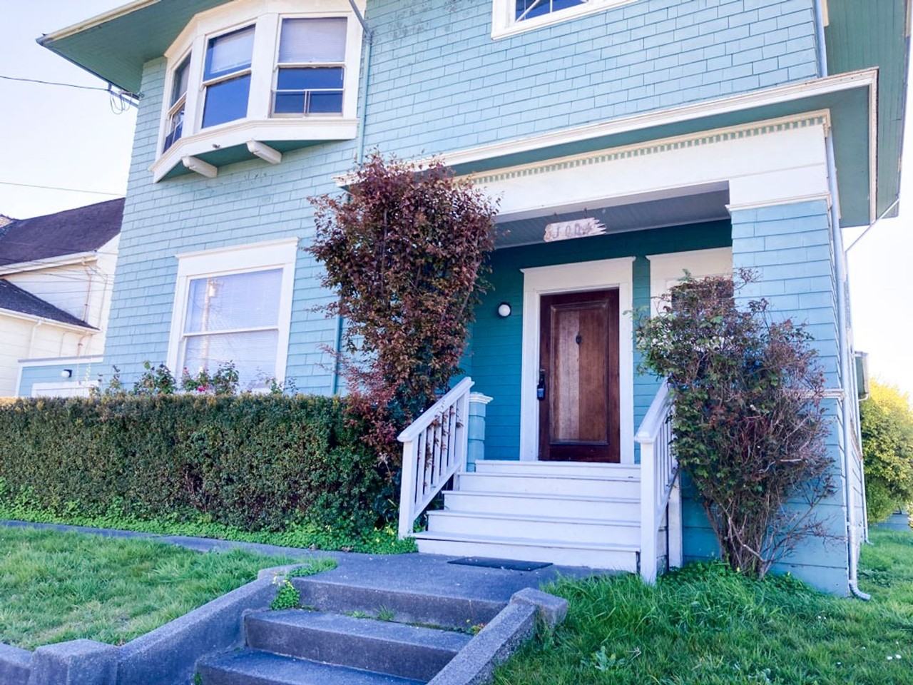 1004 K St - Photo 4 of 46