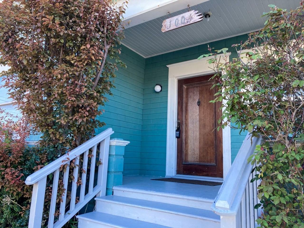 1004 K St - Photo 5 of 46