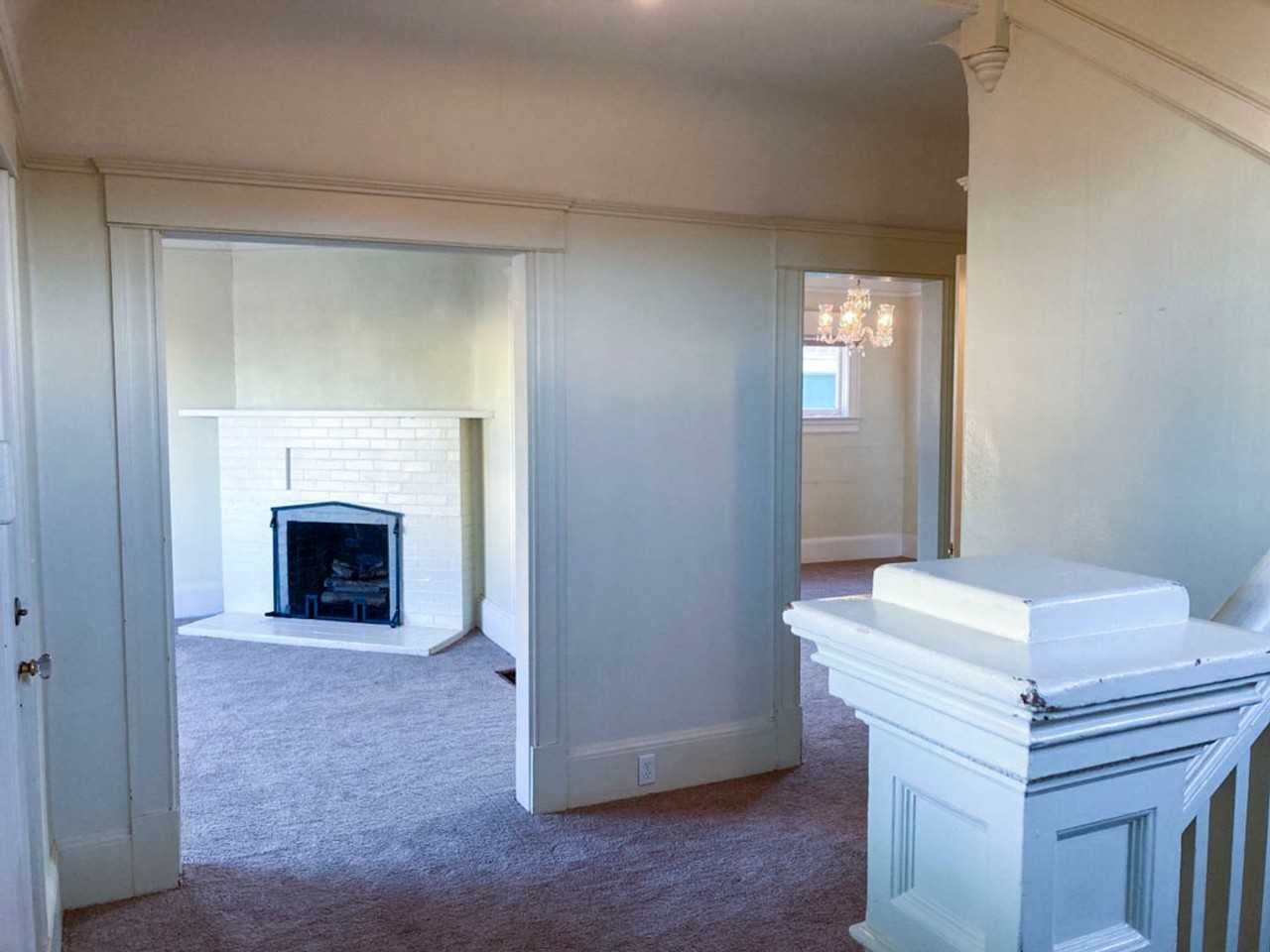 1004 K St - Photo 6 of 46