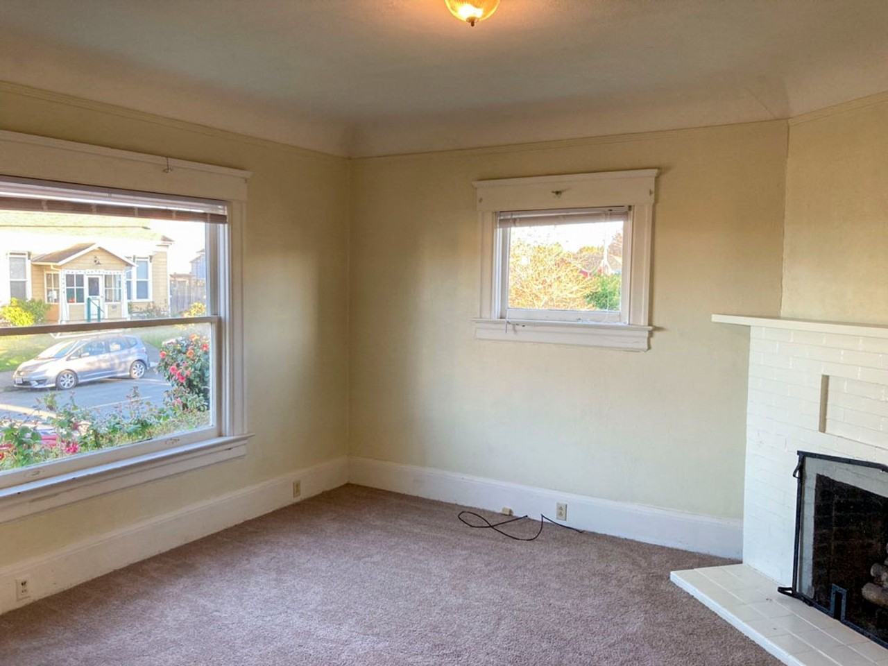 1004 K St - Photo 7 of 46