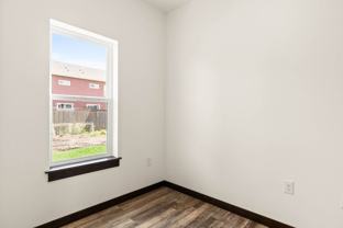 693 Rookery Ln #A - Photo 1 of 1