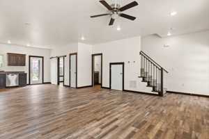 featured image of 693 Rookery Ln #A