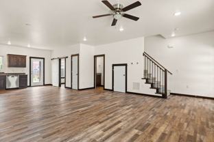 693 Rookery Ln #A - Photo 1 of 1
