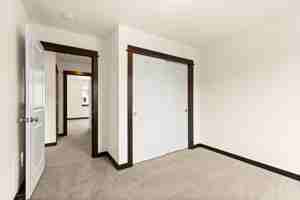 featured image of 693 Rookery Ln #A
