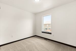 featured image of 693 Rookery Ln #A