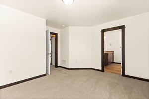 featured image of 693 Rookery Ln #A