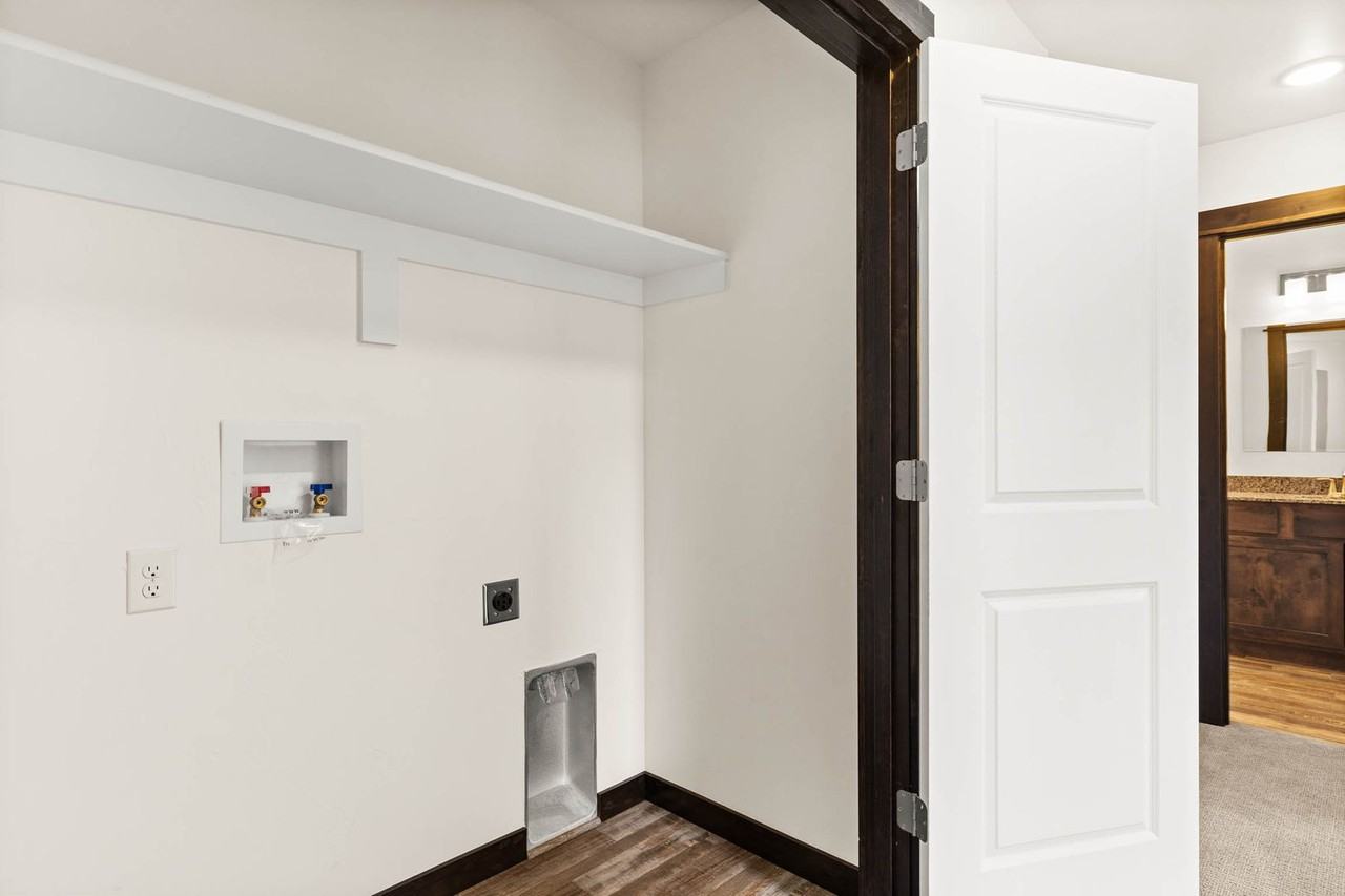 693 Rookery Ln #A - Photo 2 of 50