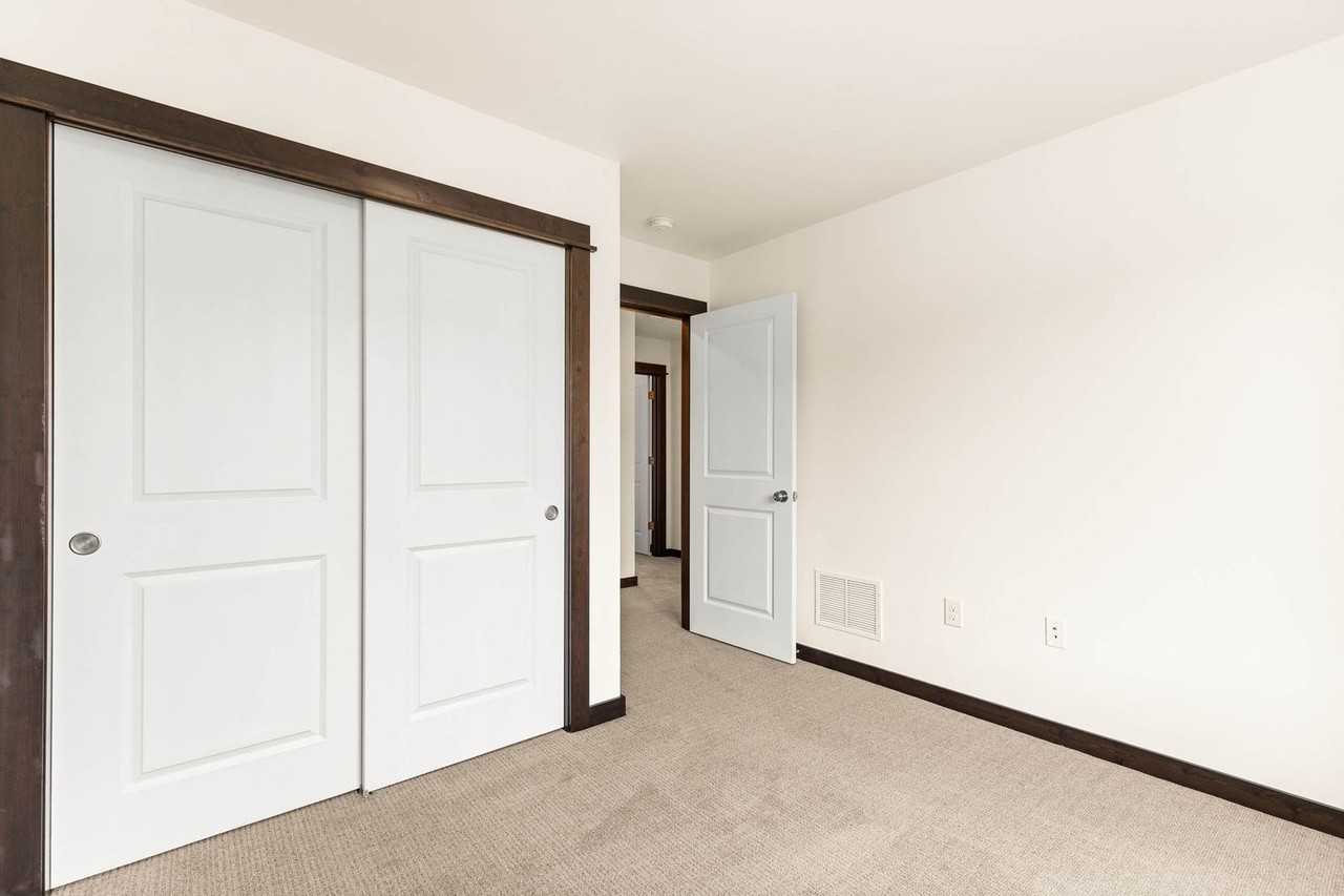 693 Rookery Ln #A - Photo 7 of 50