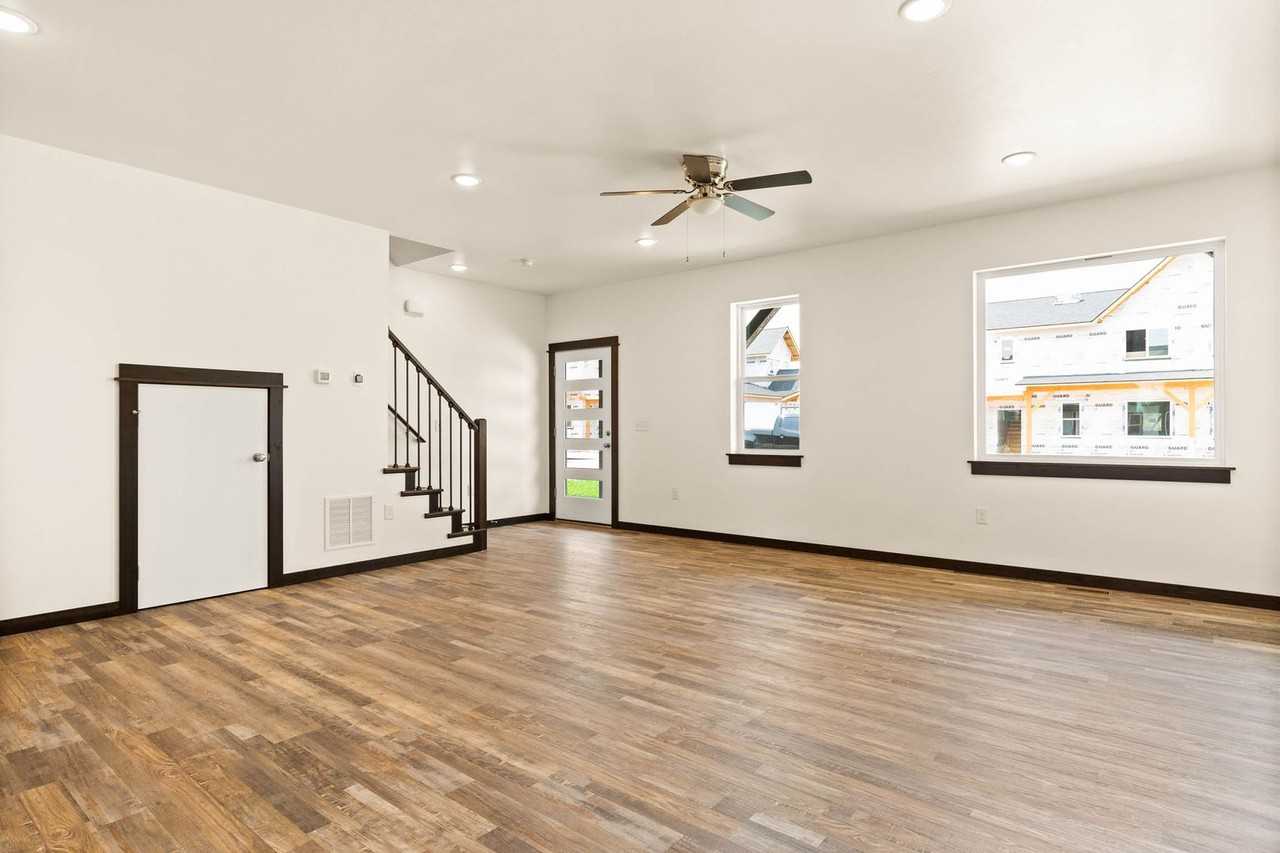 693 Rookery Ln #A - Photo 4 of 50