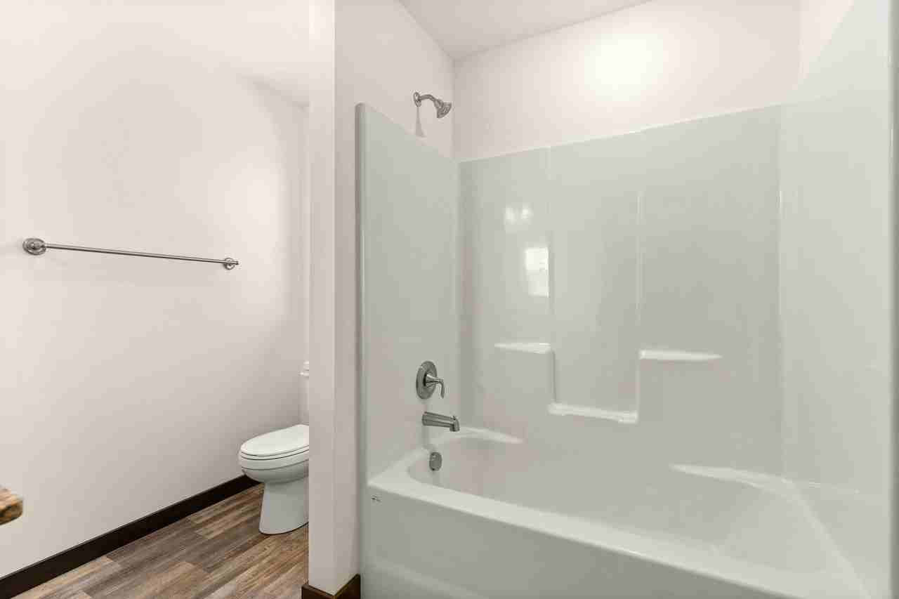 693 Rookery Ln #A - Photo 5 of 50