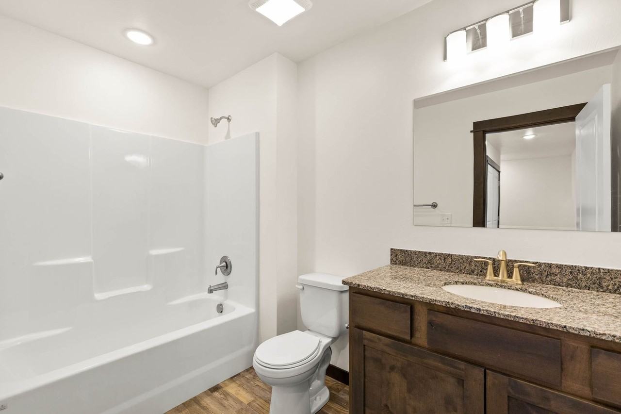 693 Rookery Ln #A - Photo 6 of 50