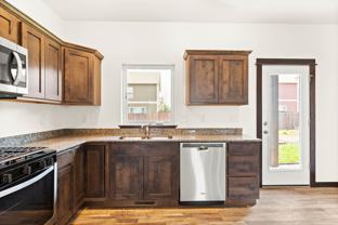 693 Rookery Ln #A - Photo 1 of 1