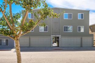 901 Manhattan Ave #8 - Photo 1 of 1