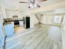 Sonata Apartments - Photo 1 of 1