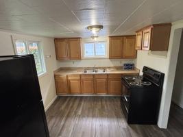 featured image of 922 Stevens St