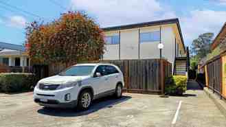 2509 Bartlett St - Photo 1 of 1