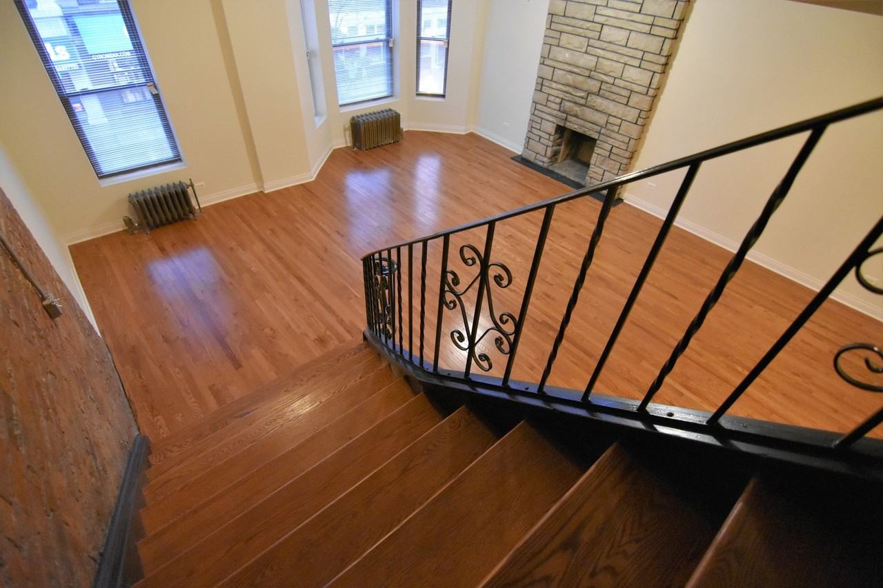 900-912 W. BELMONT - Photo 5 of 33