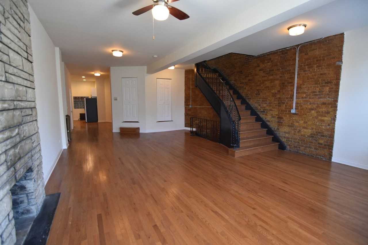 900-912 W. BELMONT - Photo 6 of 33