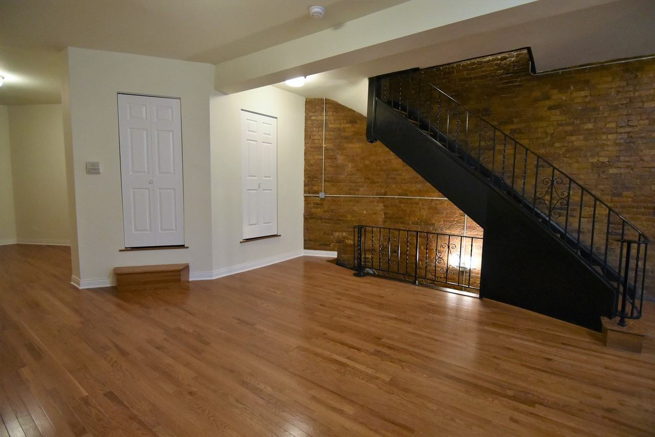 900-912 W. BELMONT - Photo 7 of 33