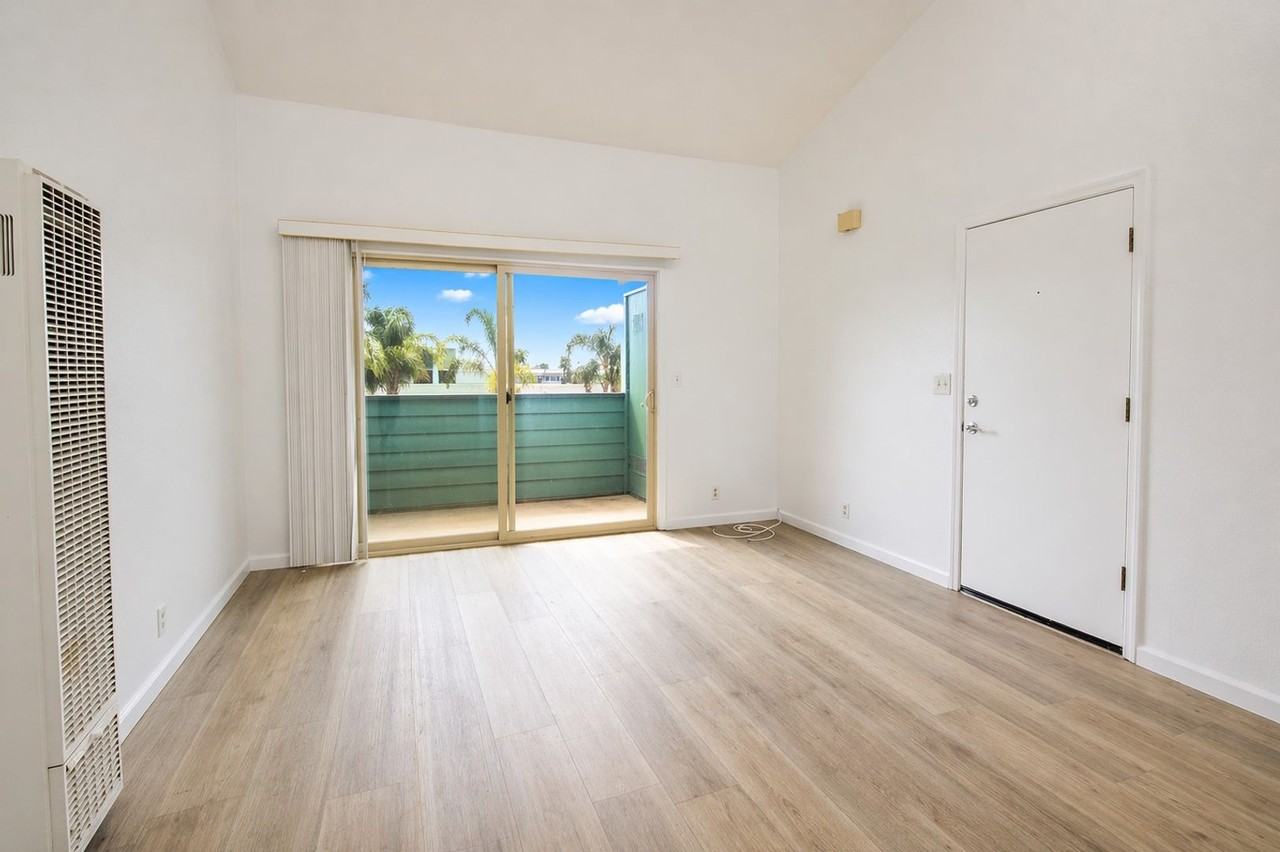 111 Newport Ave #2 - Photo 2 of 13